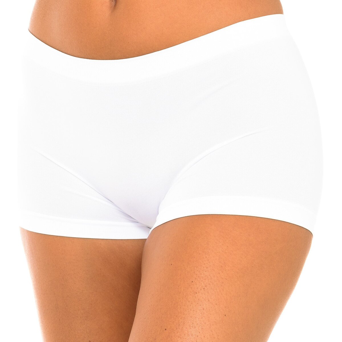 Intimidea Lenjerie intimă 410098