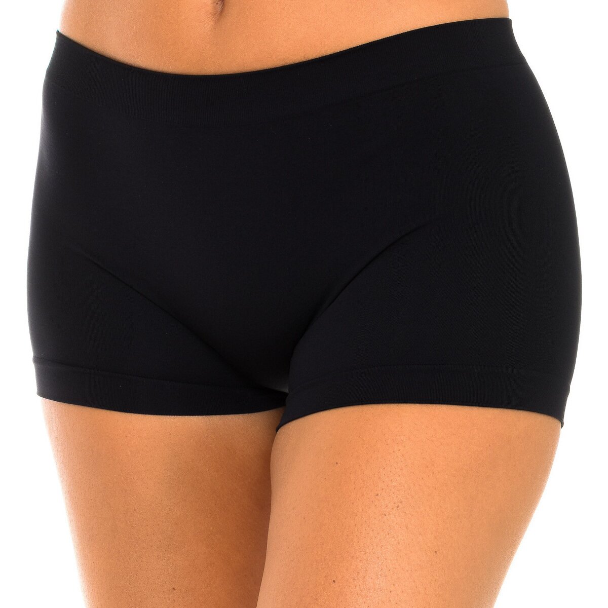 Intimidea Lenjerie intimă 410098