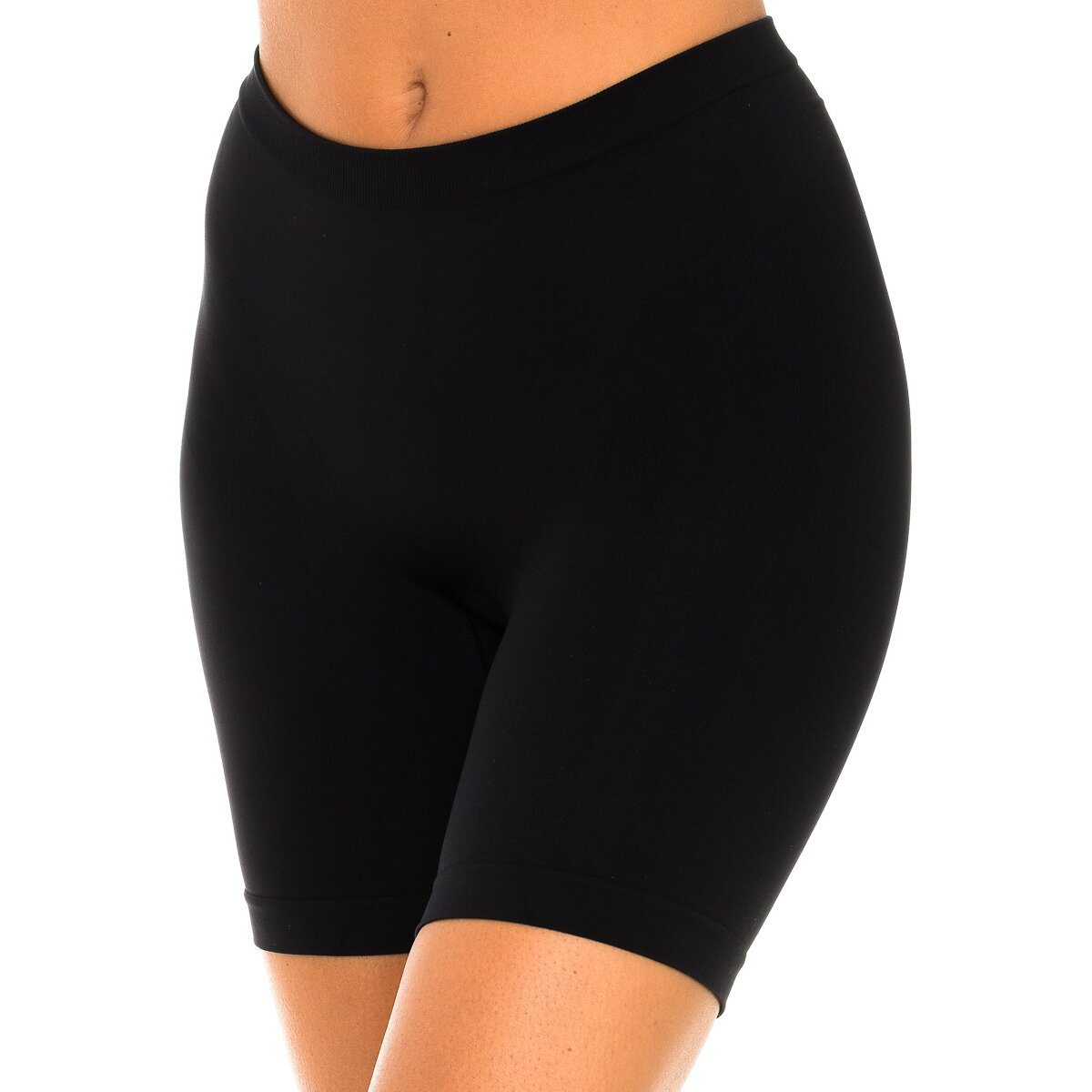 Intimidea Lenjerie intimă 410135
