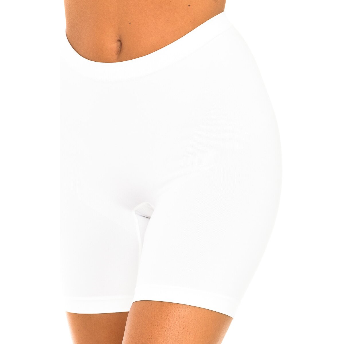 Intimidea Lenjerie intimă 410135