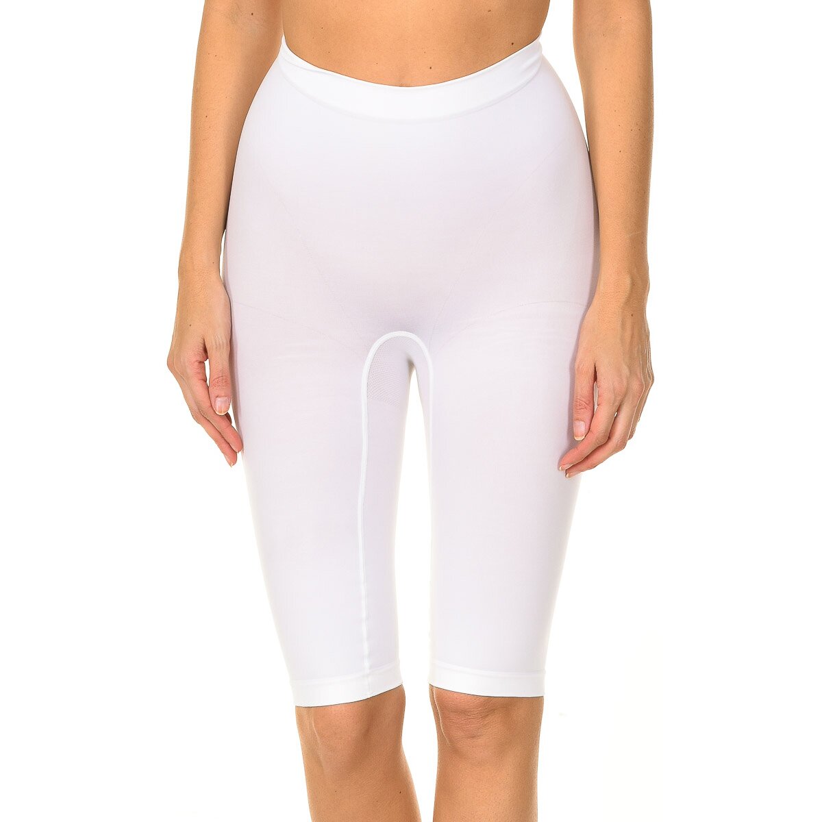 Intimidea Lenjerie intimă 410464
