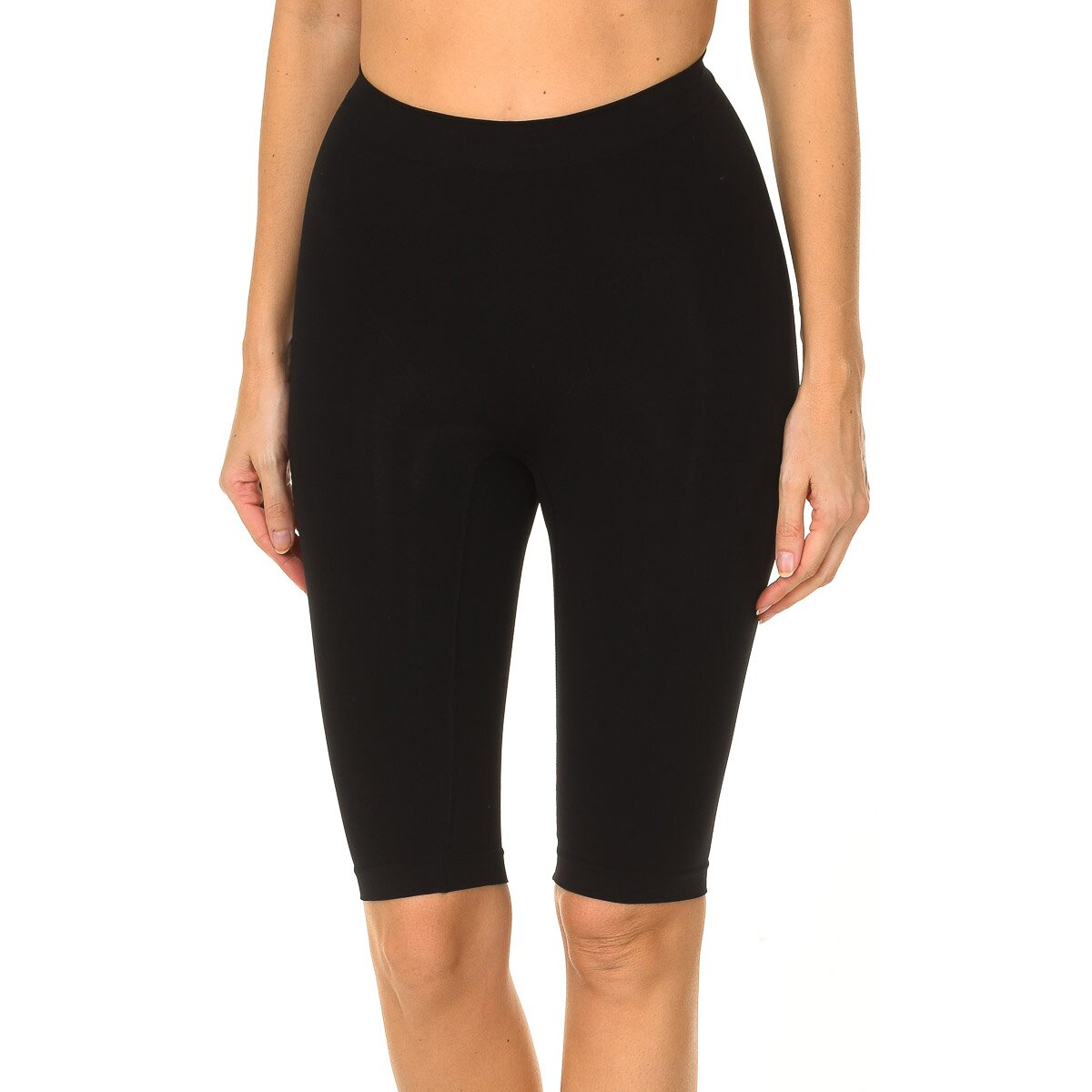 Intimidea Lenjerie intimă 410464