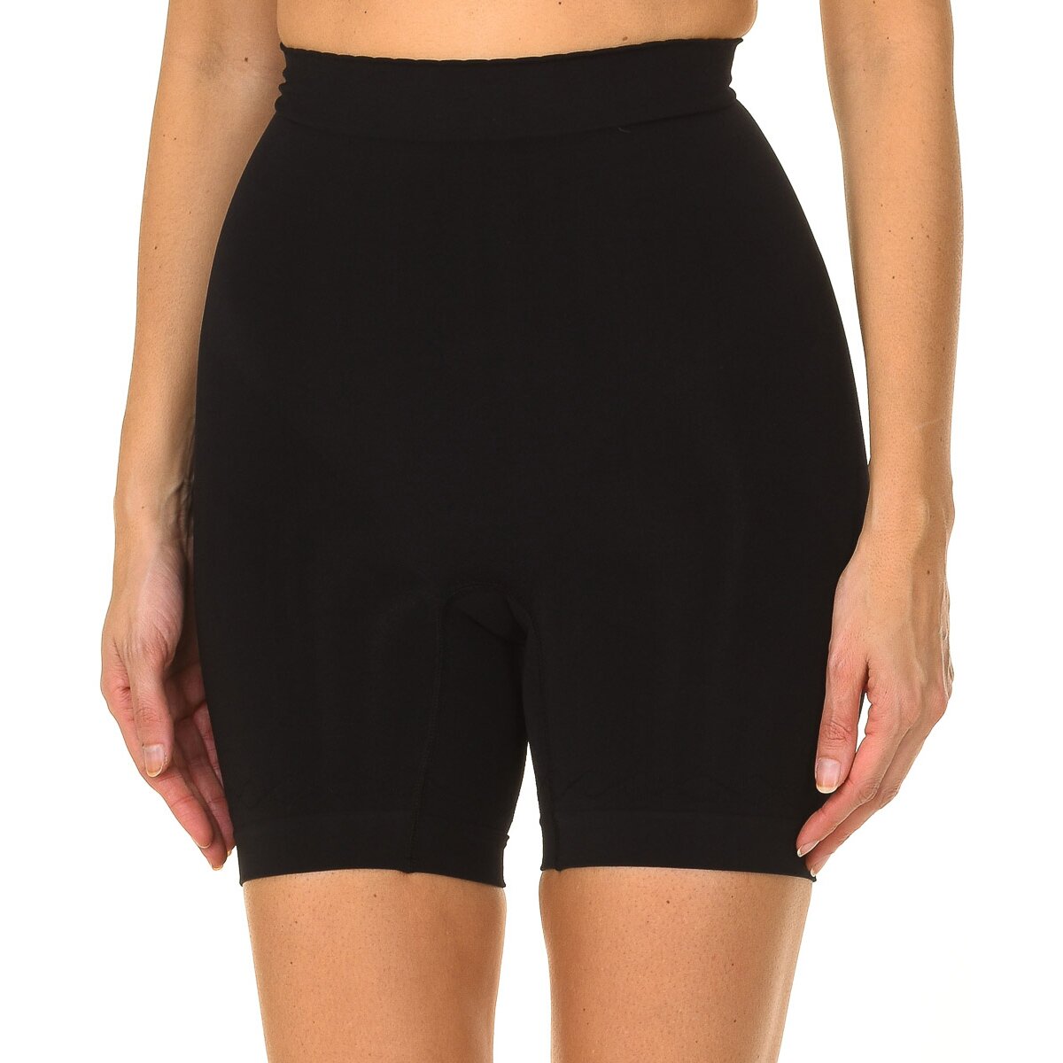 Intimidea Lenjerie intimă 410465