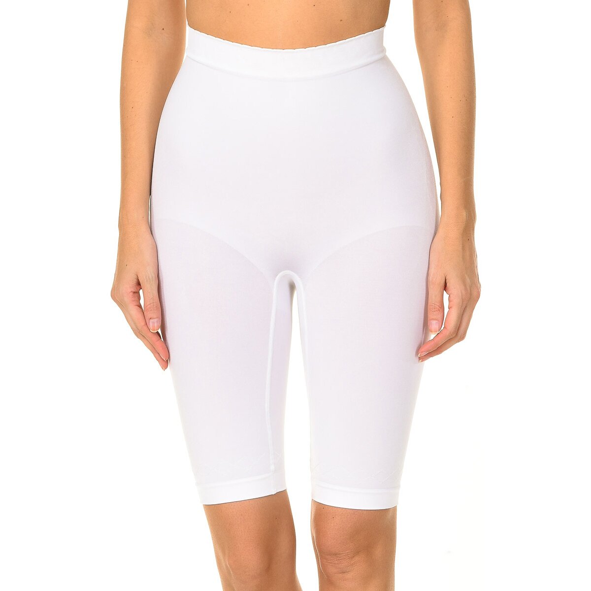 Intimidea Lenjerie intimă 410466