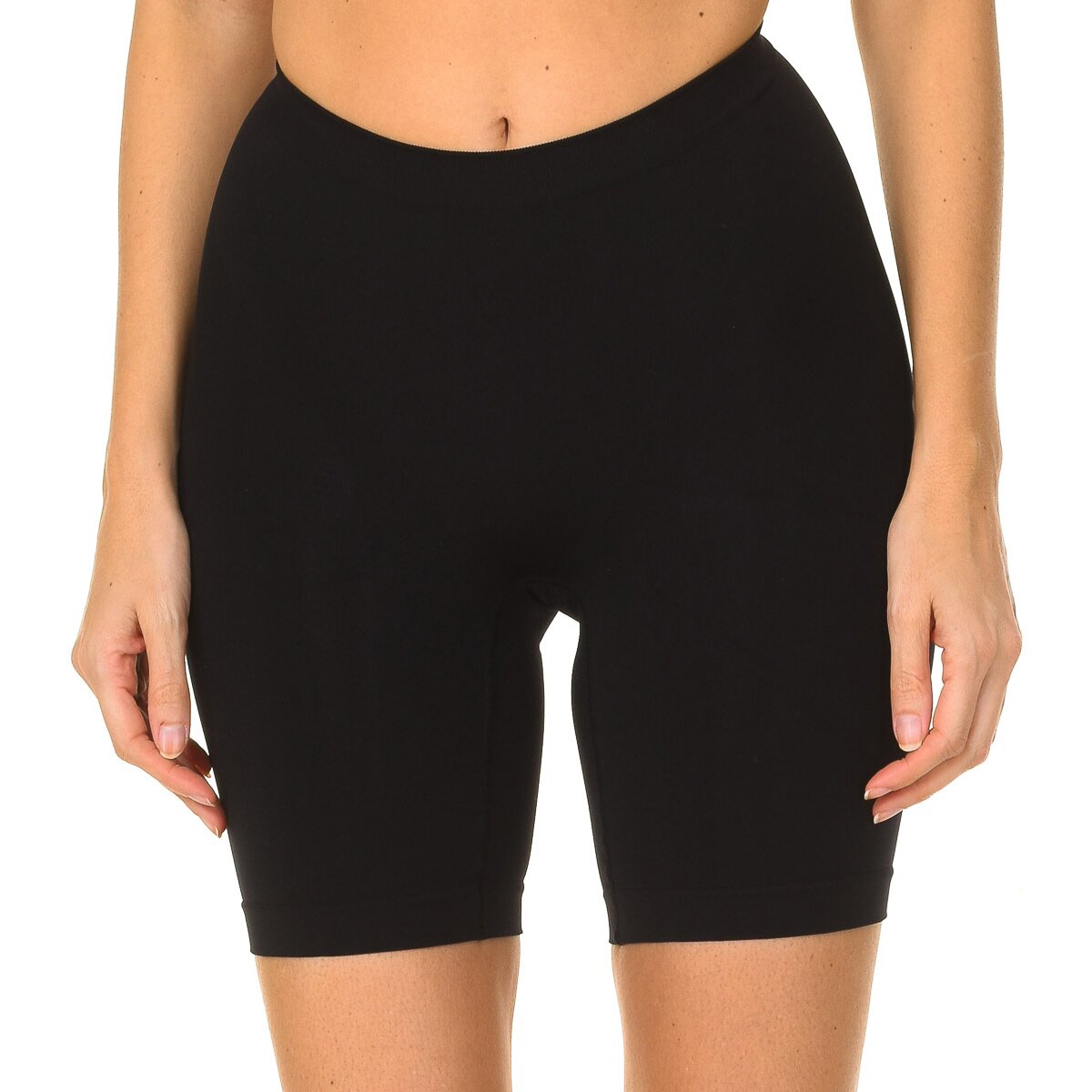 Intimidea Lenjerie intimă 410493