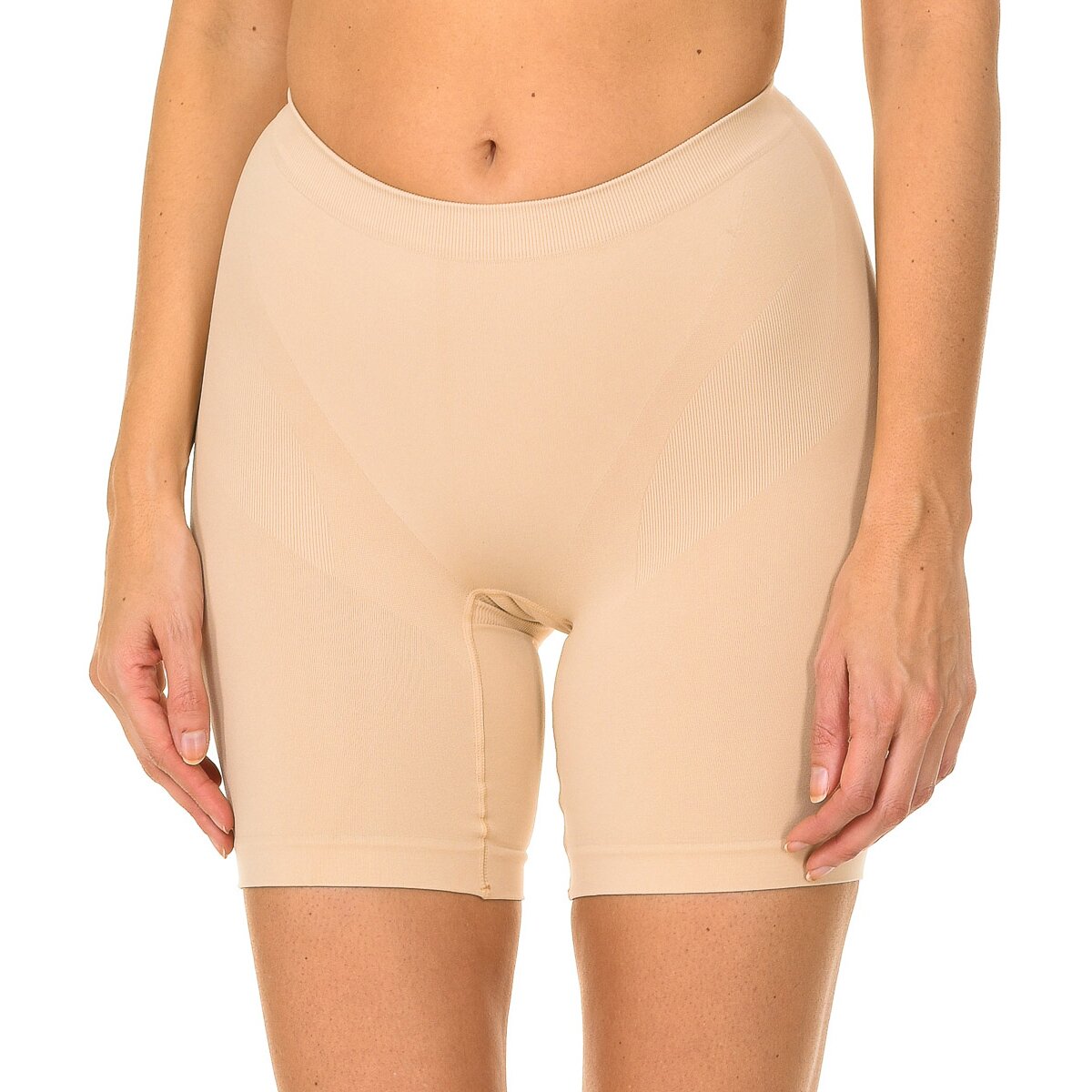 Intimidea Lenjerie intimă 410493