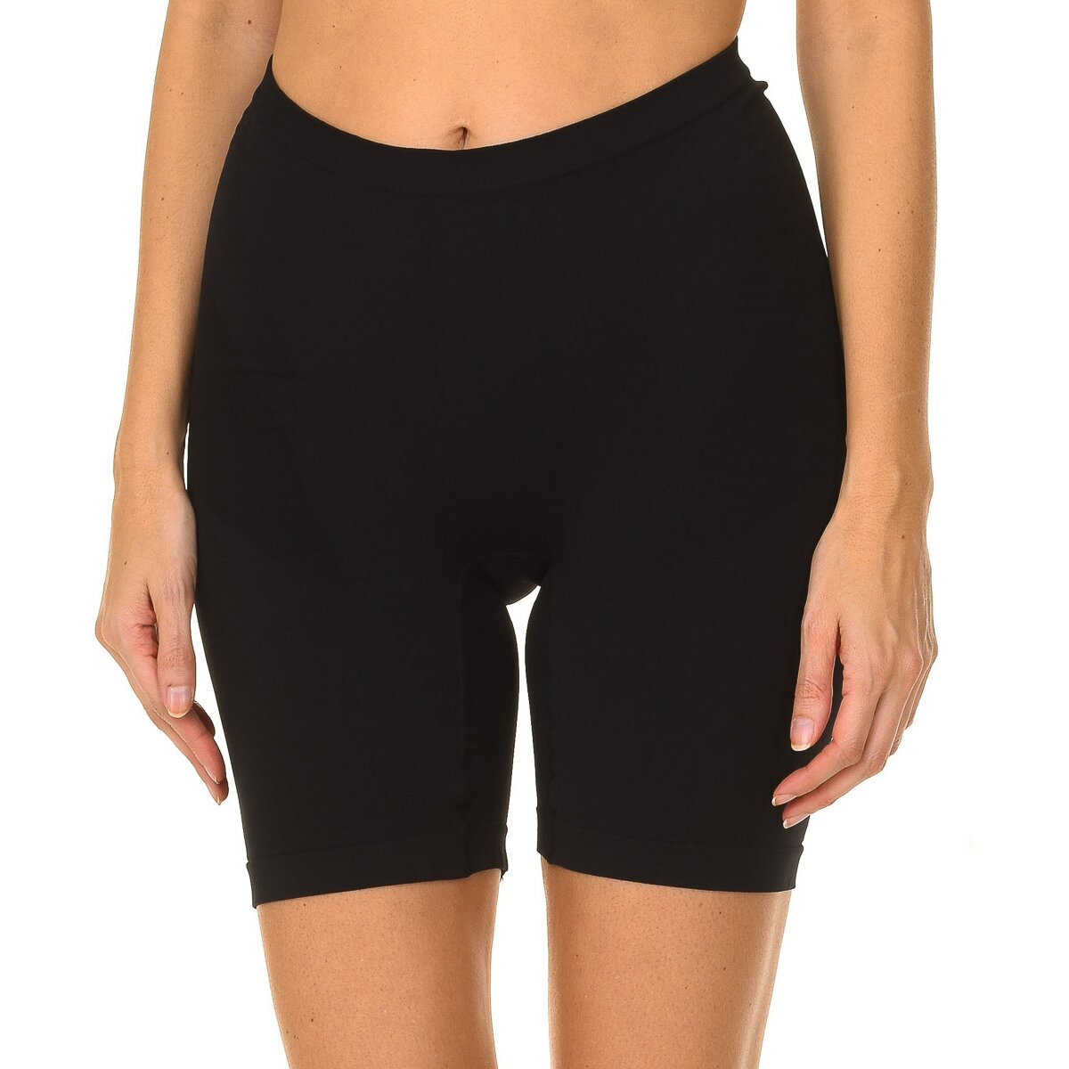 Intimidea Lenjerie intimă 410522