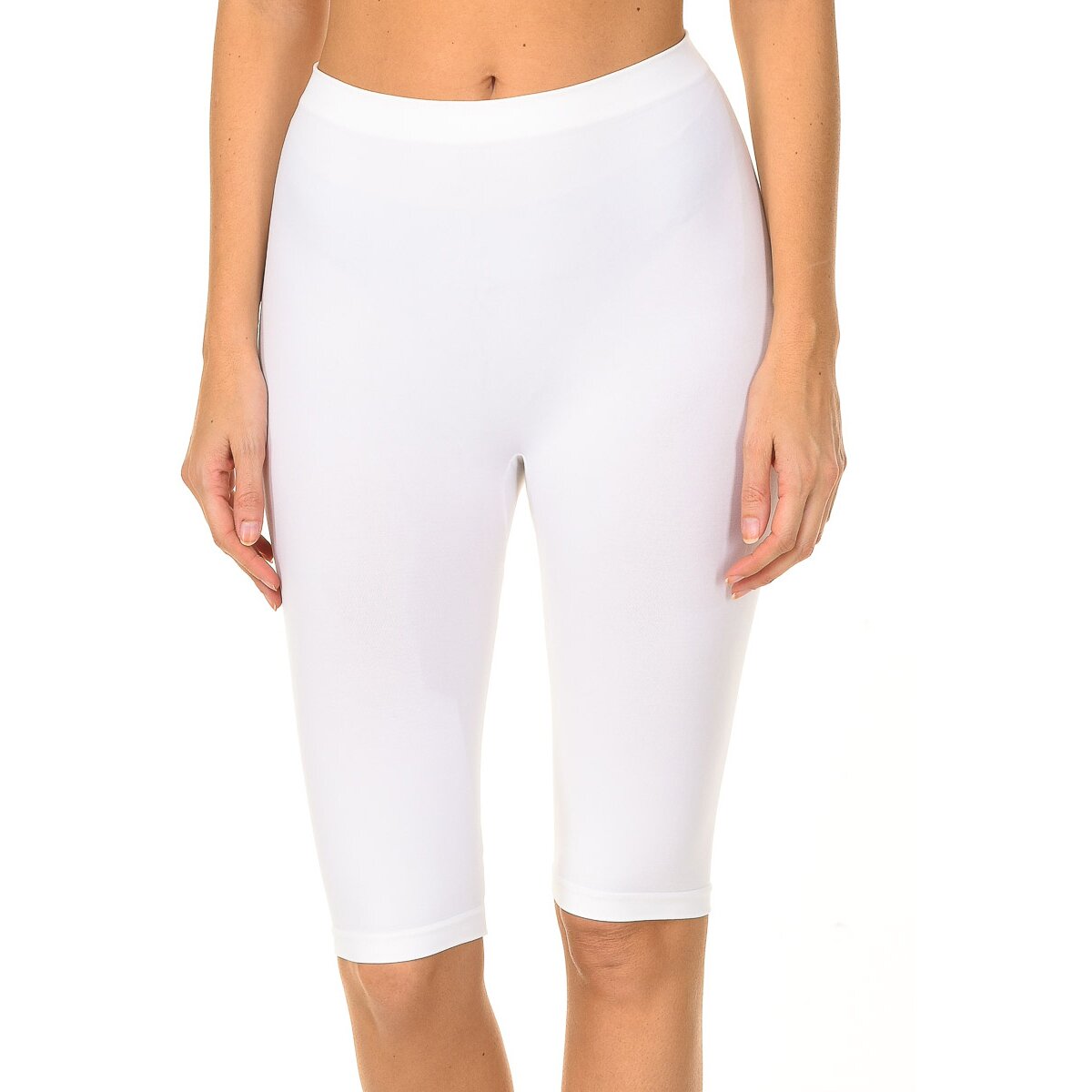 Intimidea Lenjerie intimă 410600