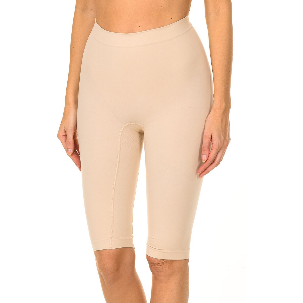 Intimidea Lenjerie intimă 410616