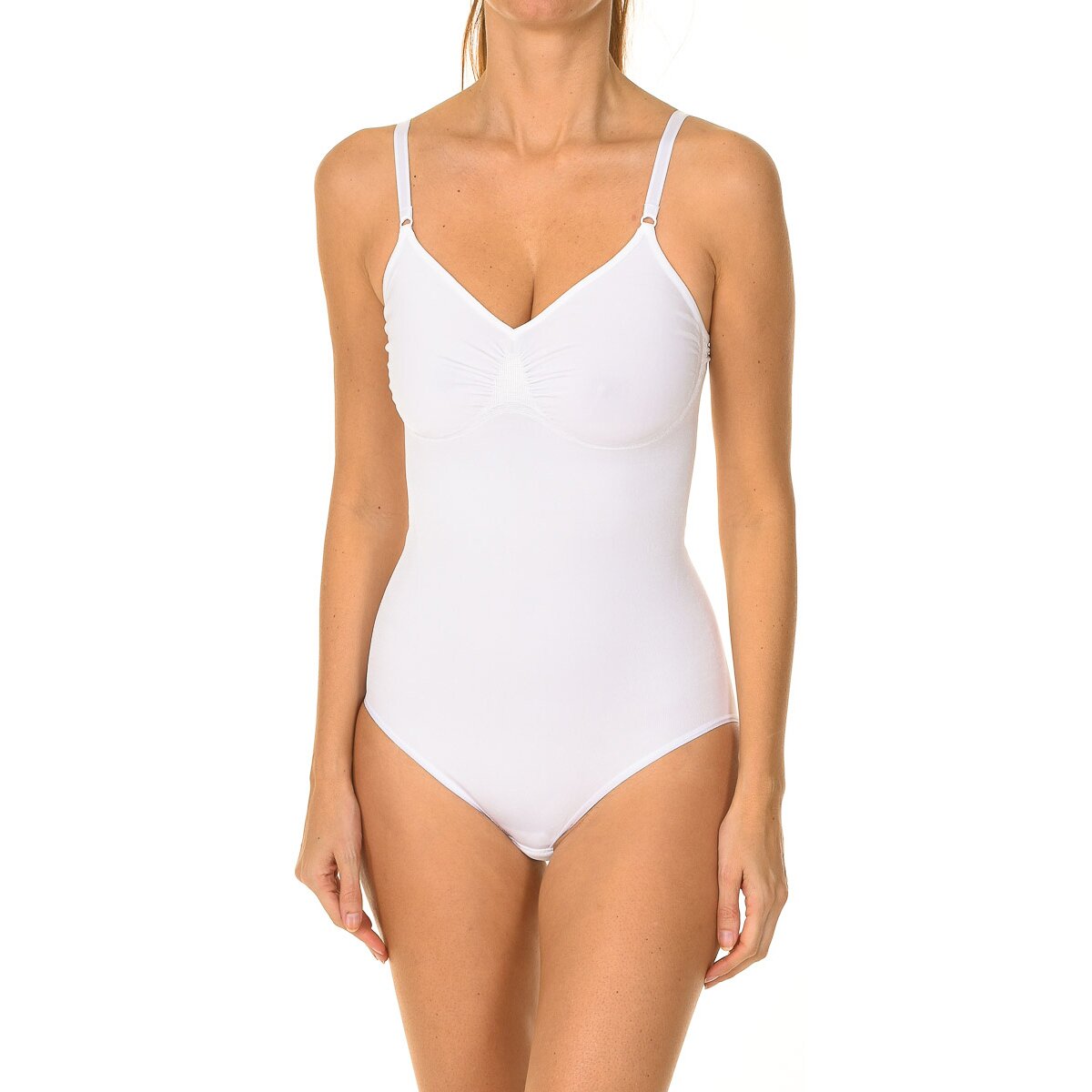 Intimidea Lenjerie intimă 510117