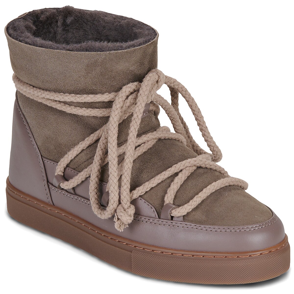 Inuikii Pantofi CLASSIC