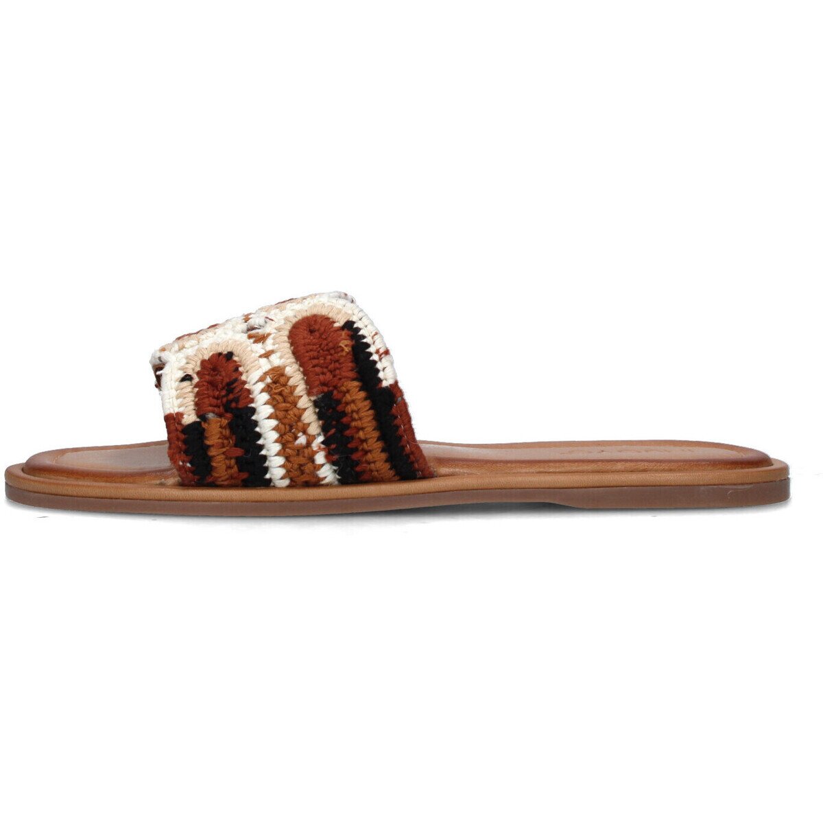 Inuovo Pantofi 103105