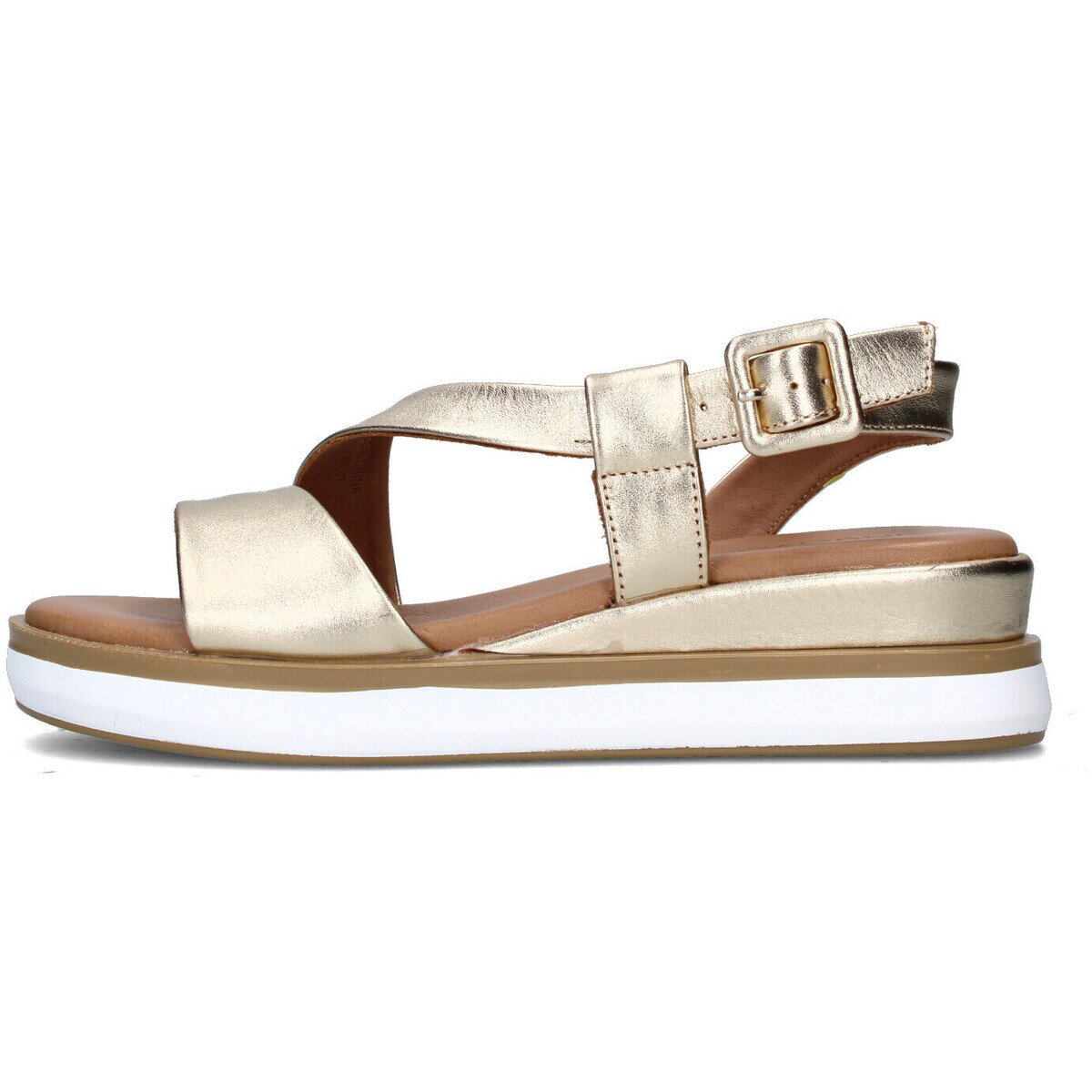Inuovo Pantofi 113060