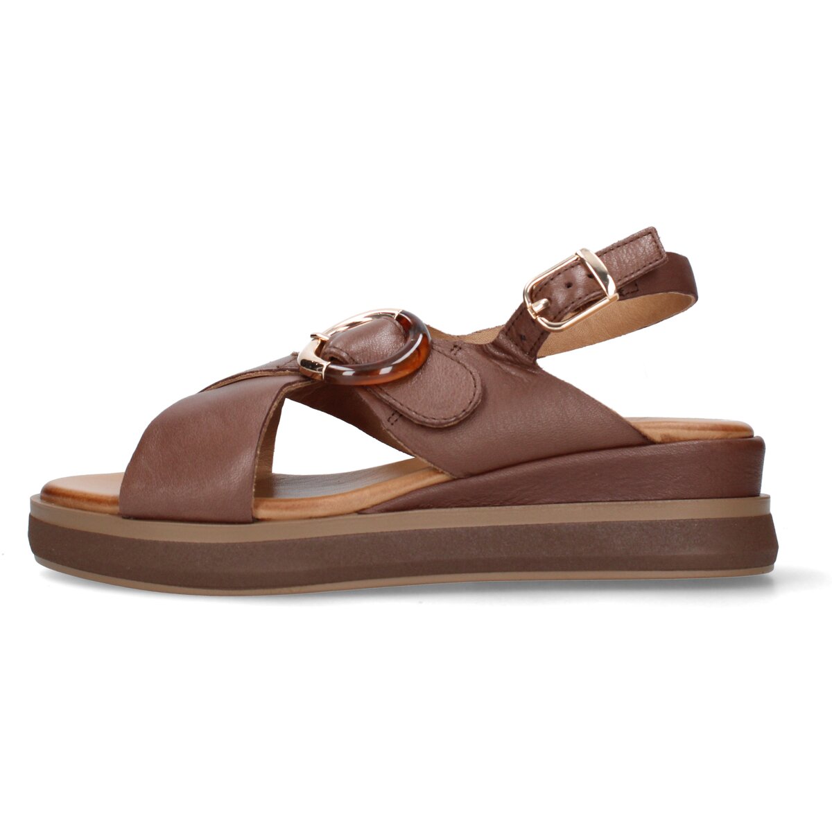 Inuovo Pantofi 113138