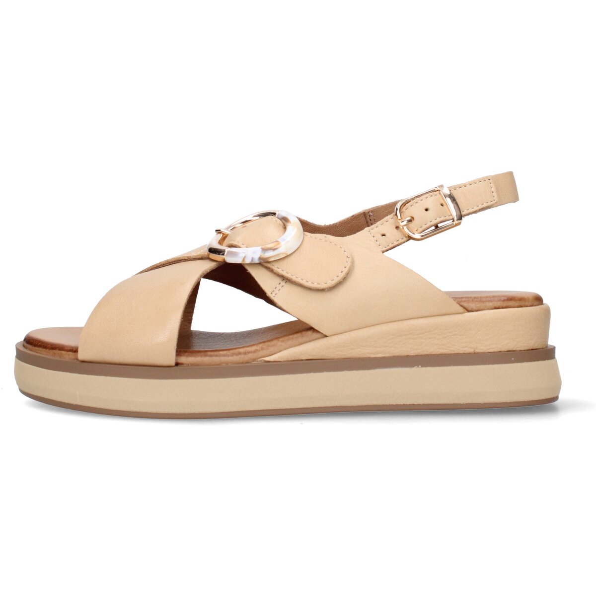 Inuovo Pantofi 113138