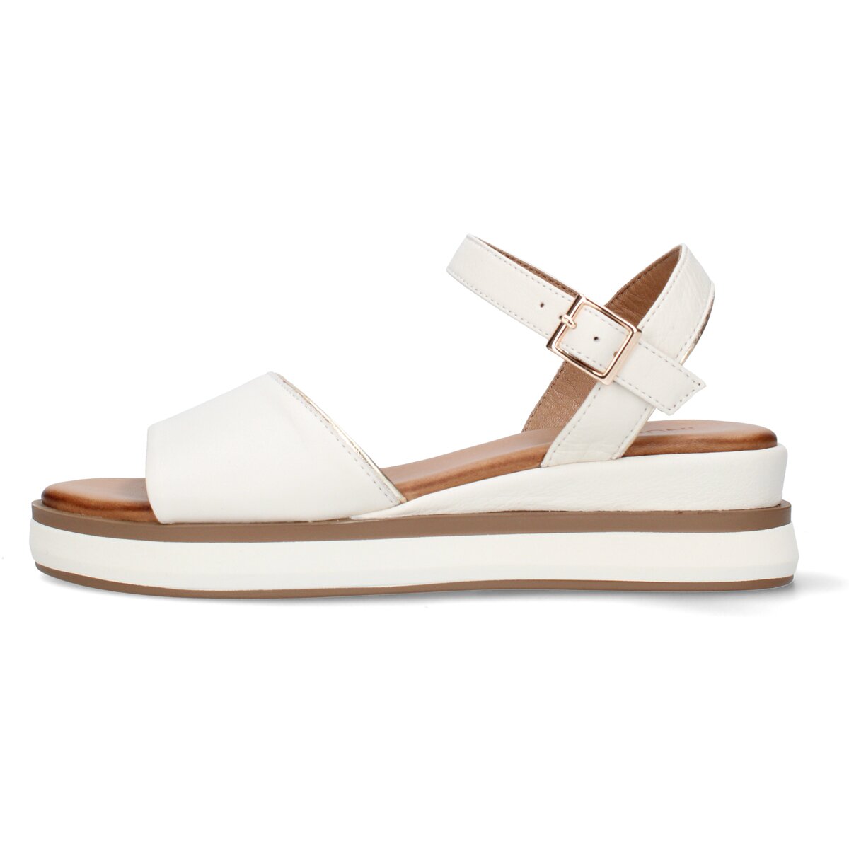 Inuovo Pantofi 113140