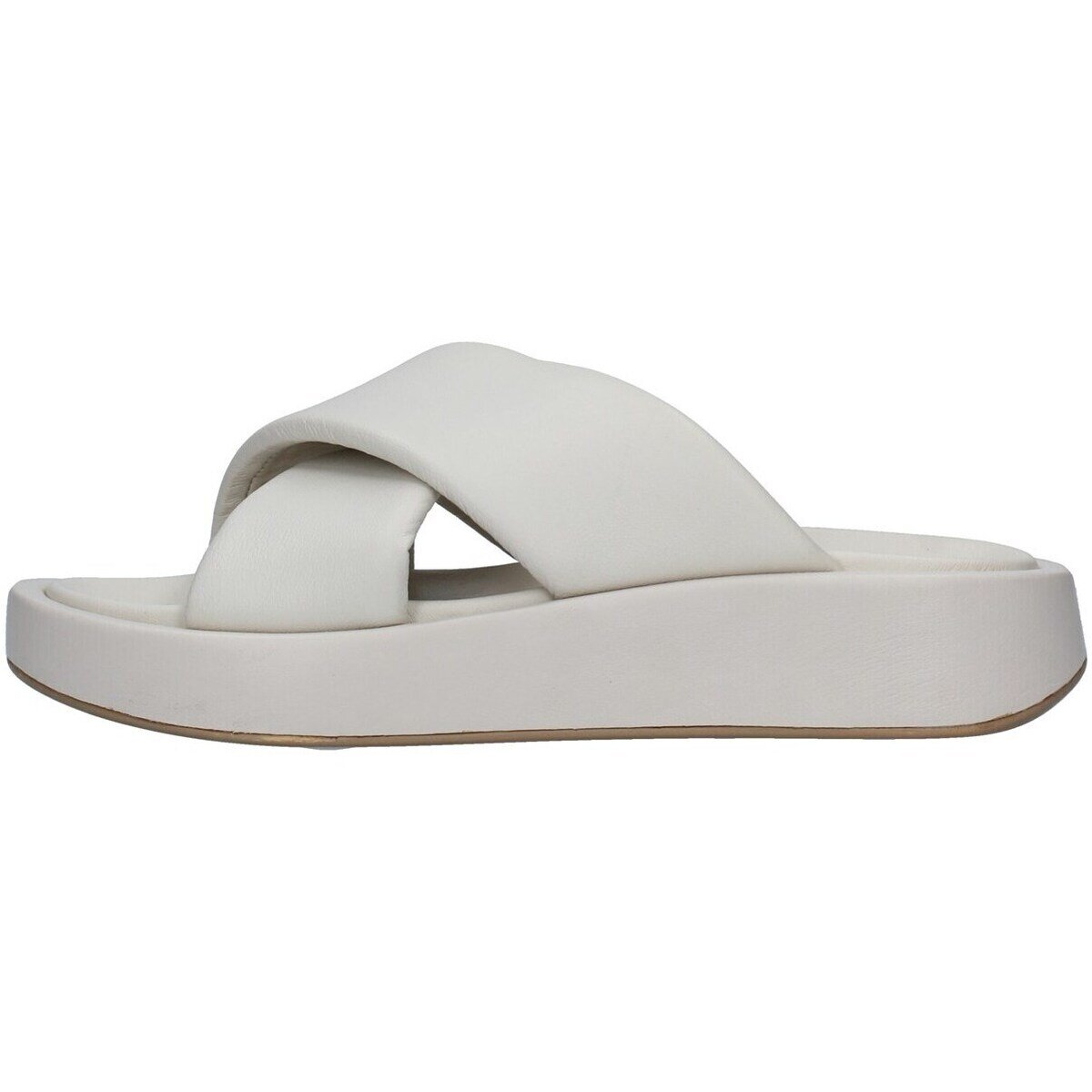Inuovo Pantofi 393001