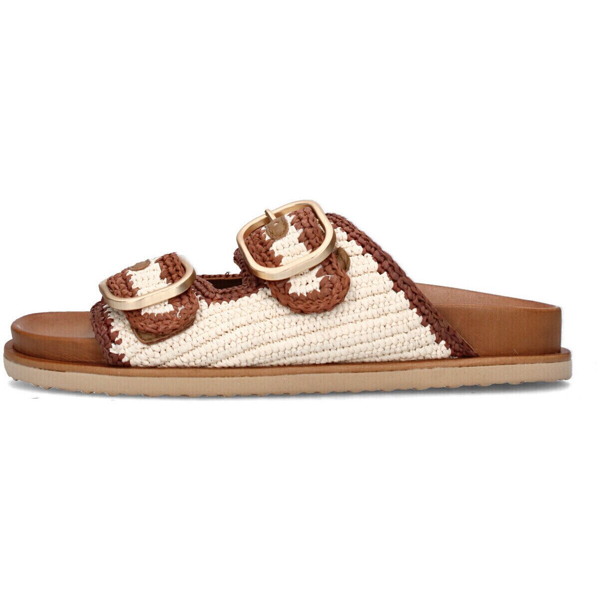 Inuovo Pantofi 396024