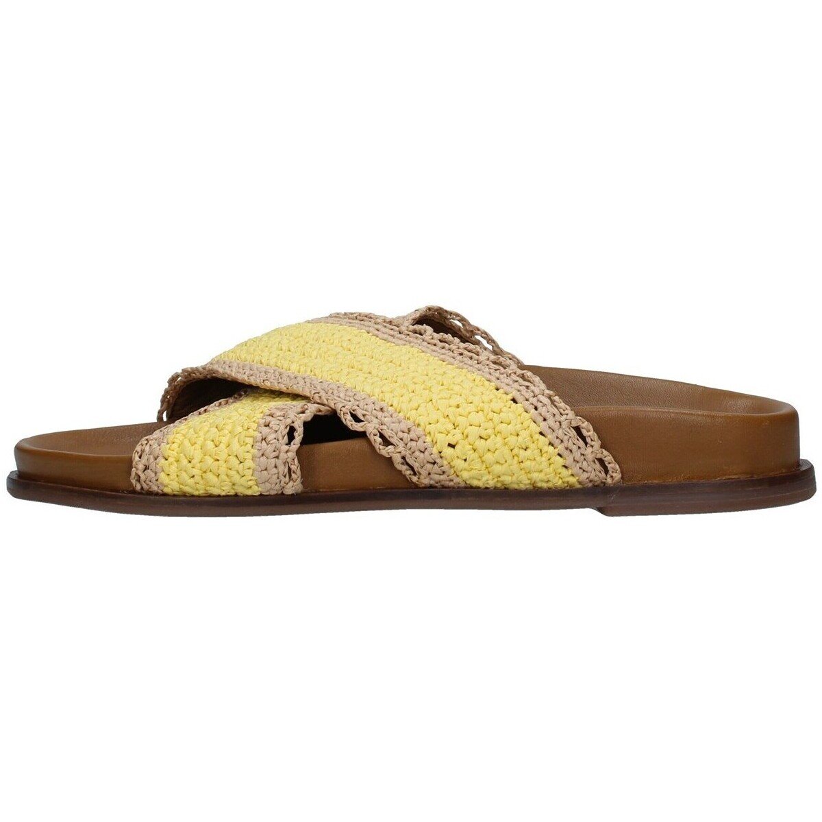 Inuovo Pantofi 397001