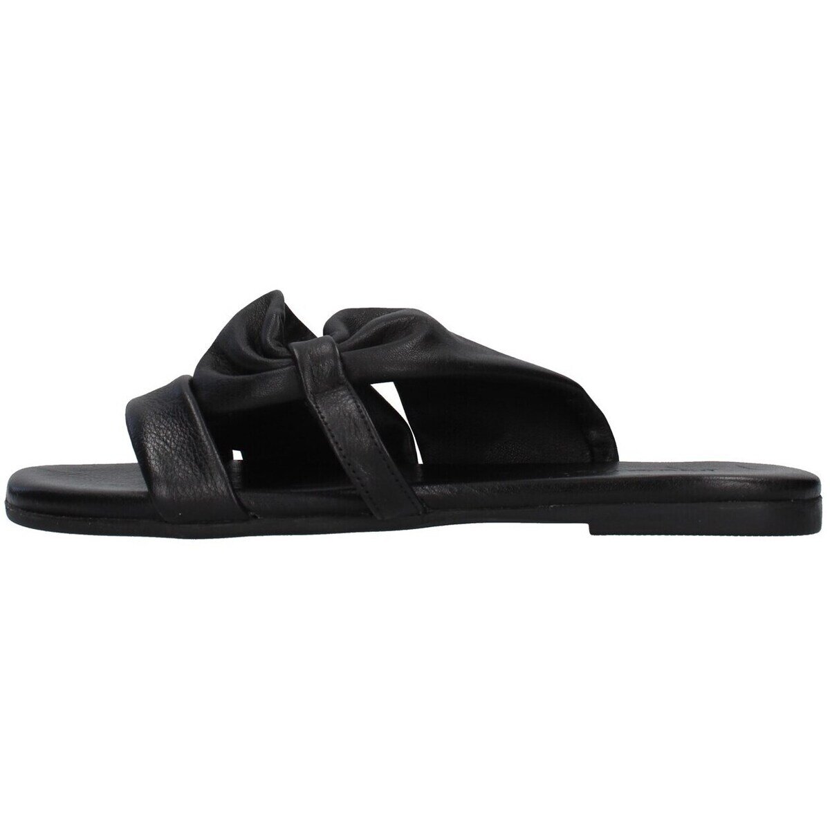 Inuovo Pantofi 447044
