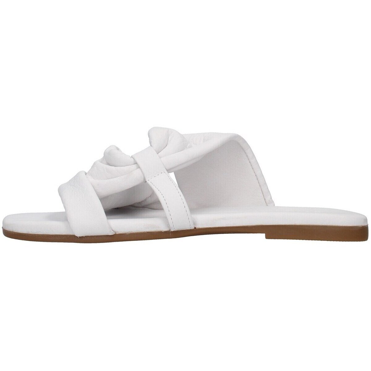 Inuovo Pantofi 447044