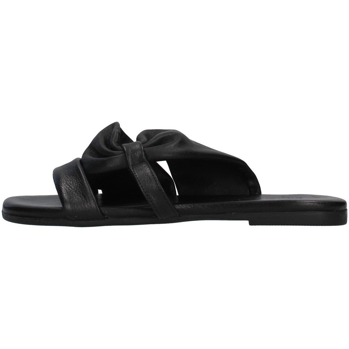 Inuovo Pantofi 447044