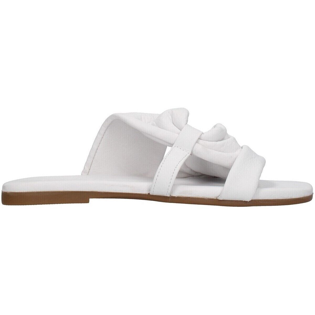 Inuovo Pantofi 447044