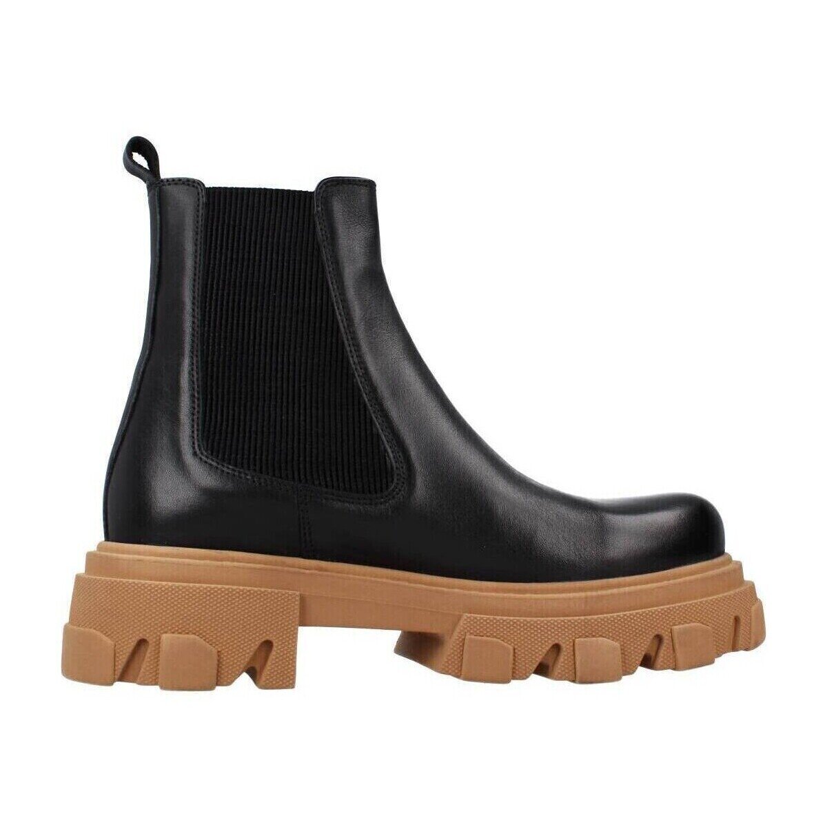Inuovo Pantofi 677003i