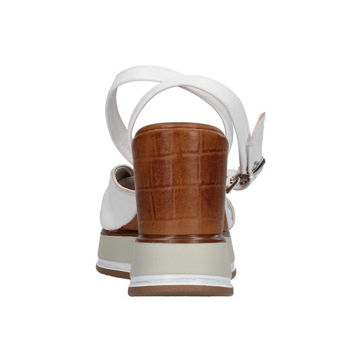 Inuovo Pantofi 766011