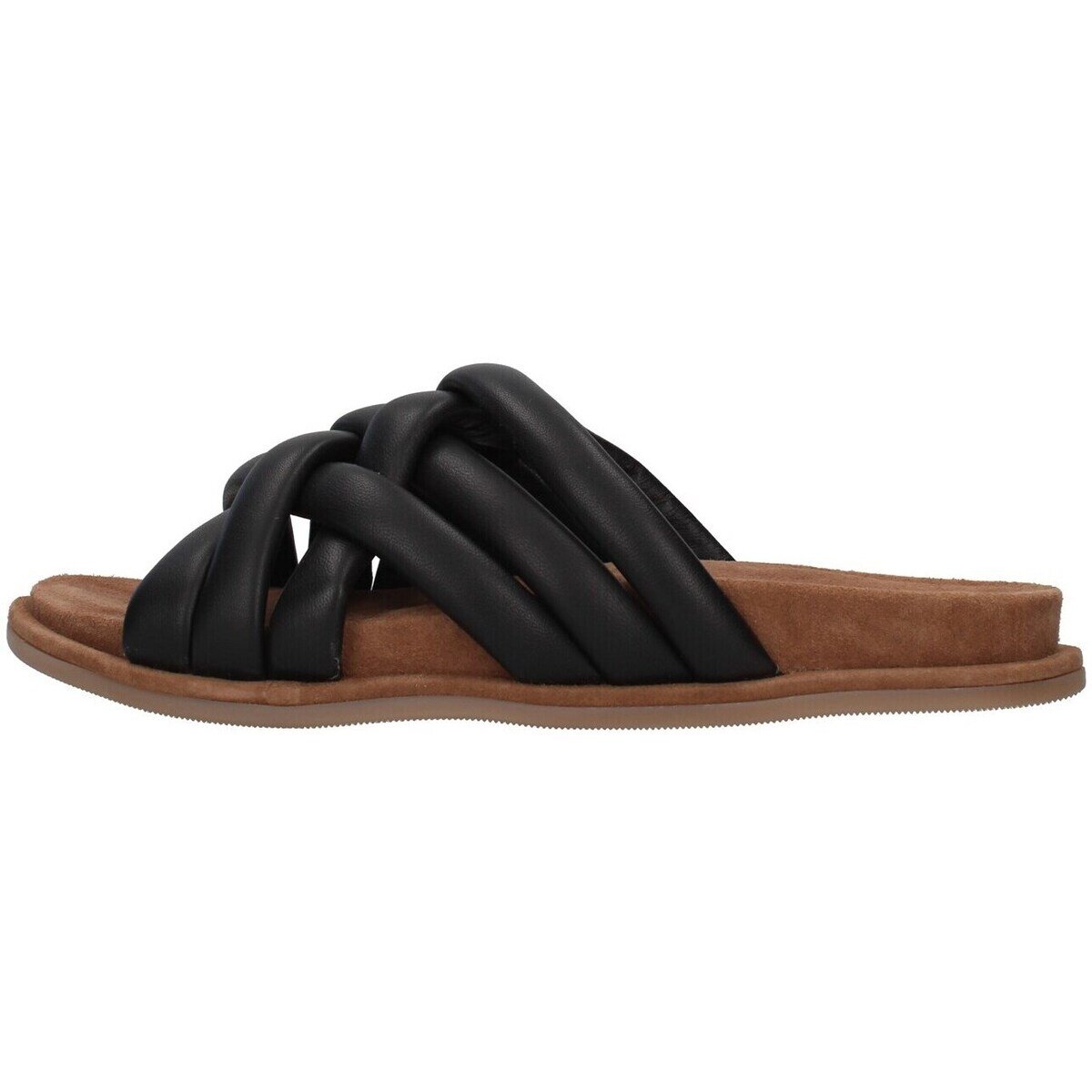 Inuovo Pantofi 777006