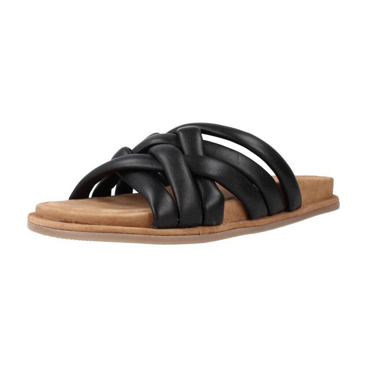 Inuovo Pantofi 777006i