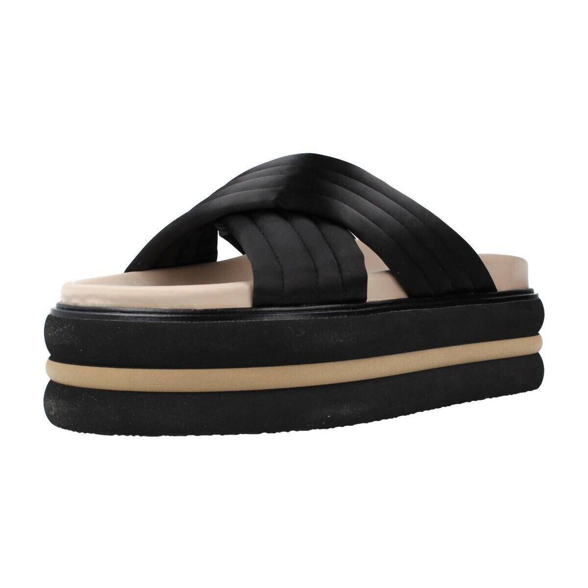 Inuovo Pantofi 891001i