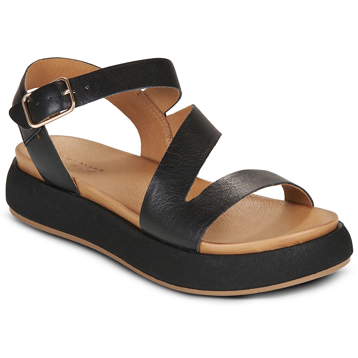 Inuovo Pantofi A96001