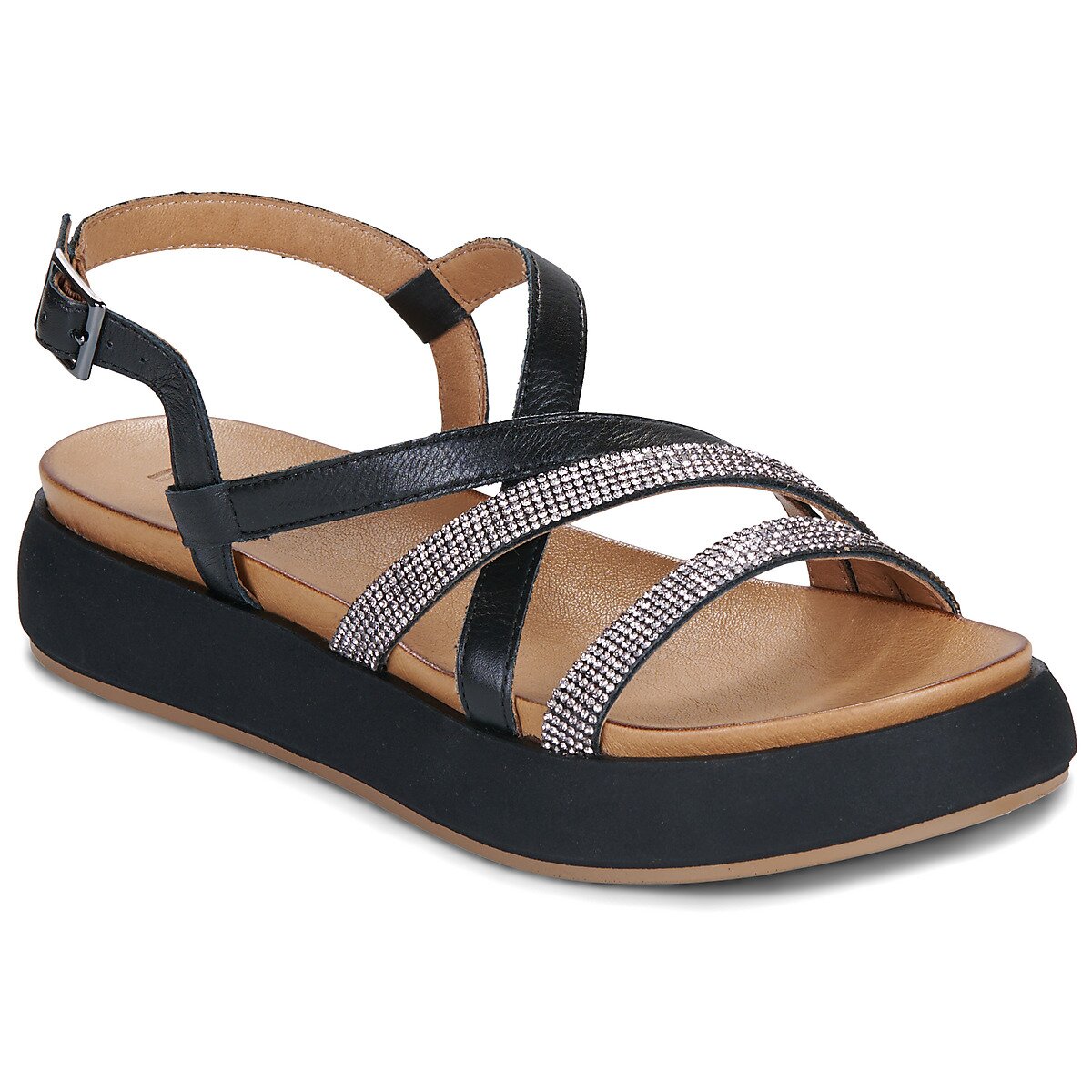 Inuovo Pantofi A96051