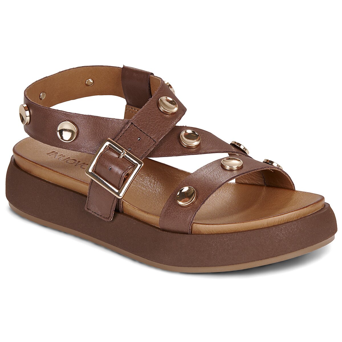 Inuovo Pantofi A96060