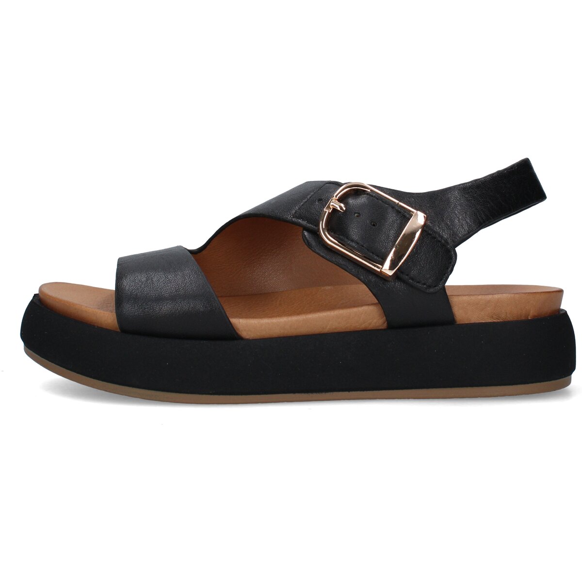 Inuovo Pantofi A96064