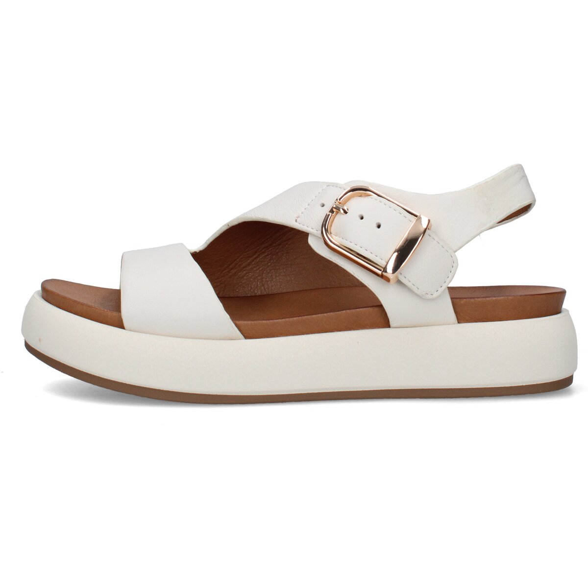 Inuovo Pantofi A96064
