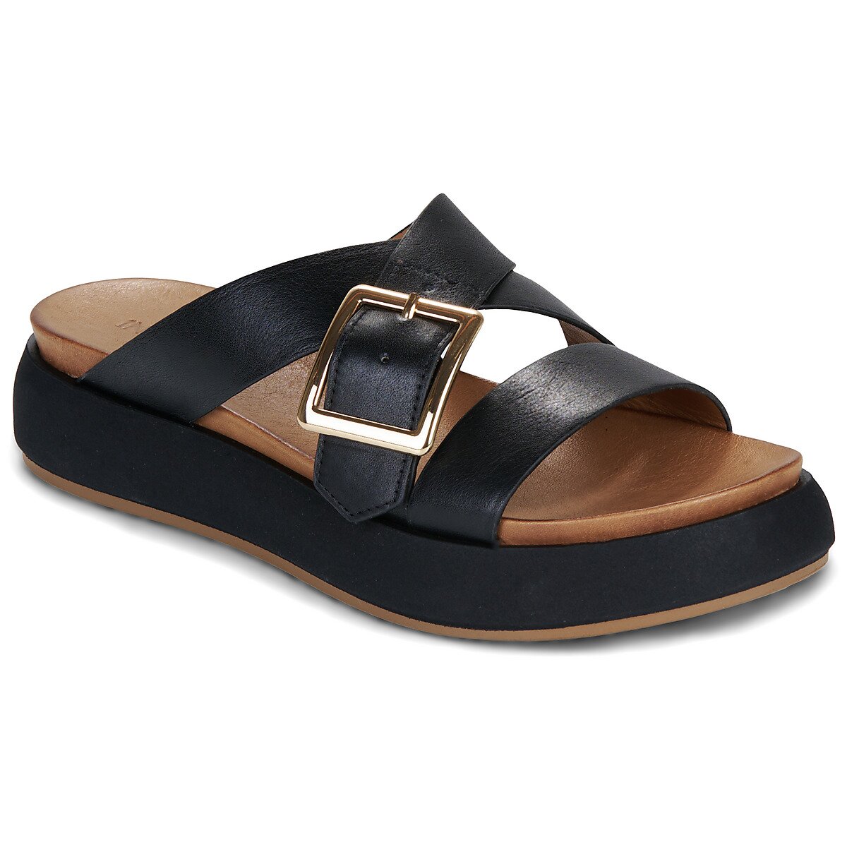 Inuovo Pantofi A96065