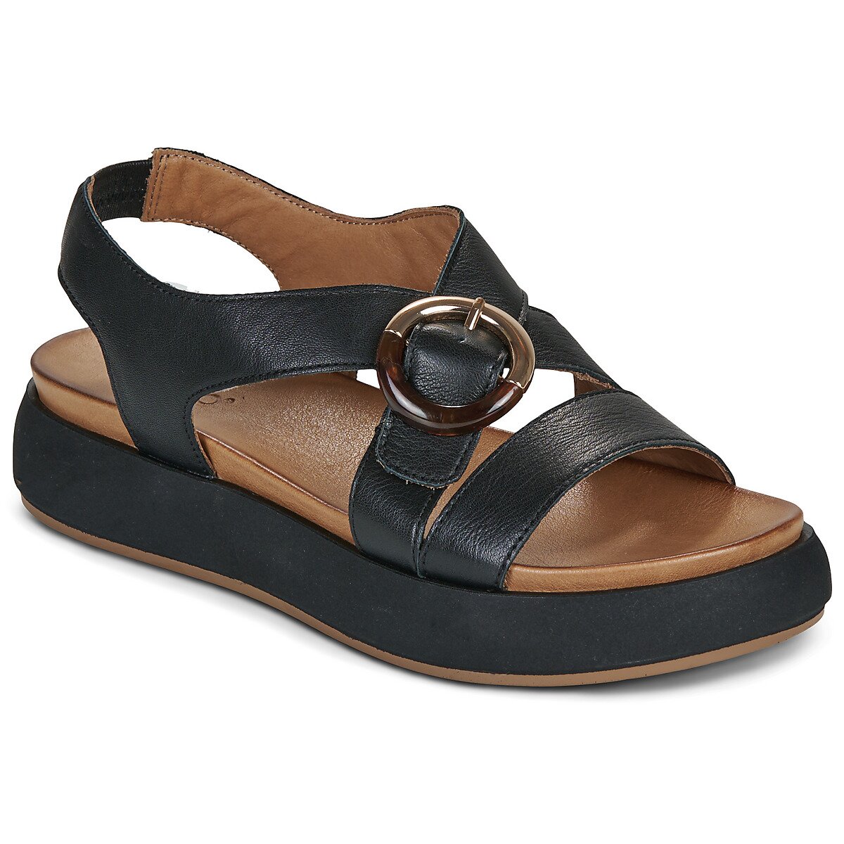 Inuovo Pantofi A96067