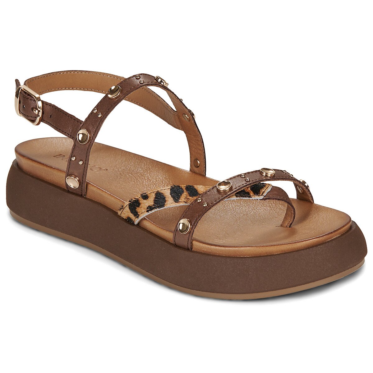 Inuovo Pantofi A96070