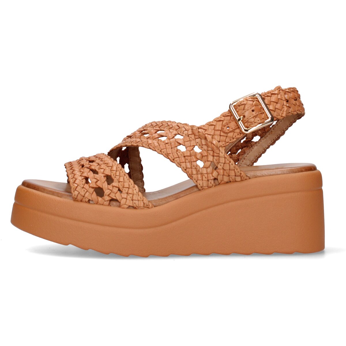 Inuovo Pantofi A99022
