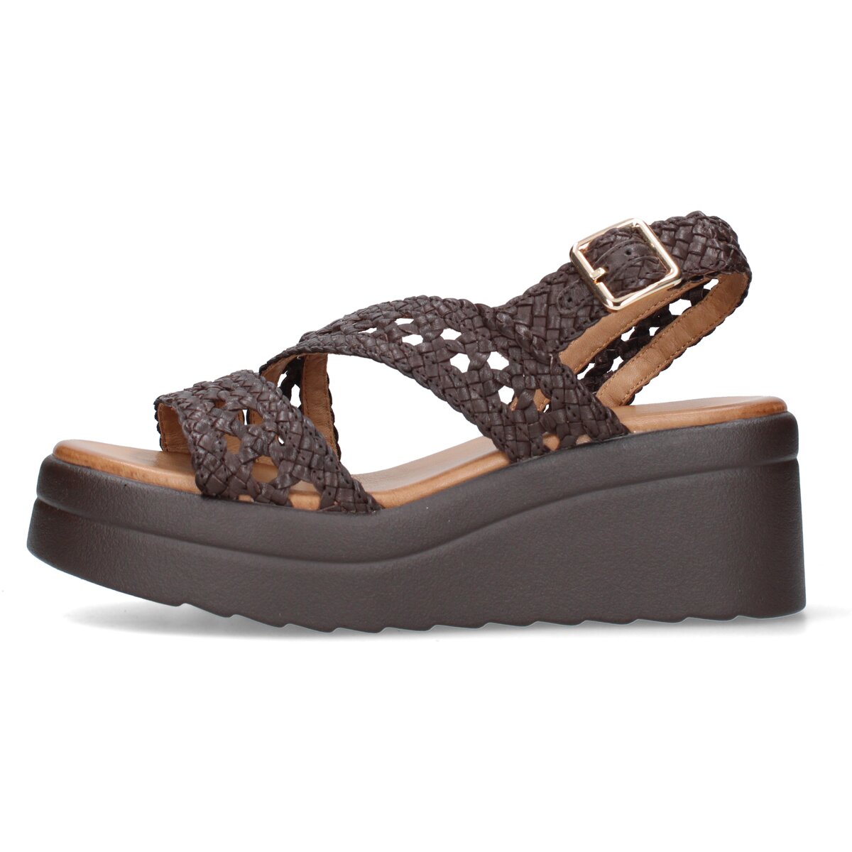 Inuovo Pantofi A99022