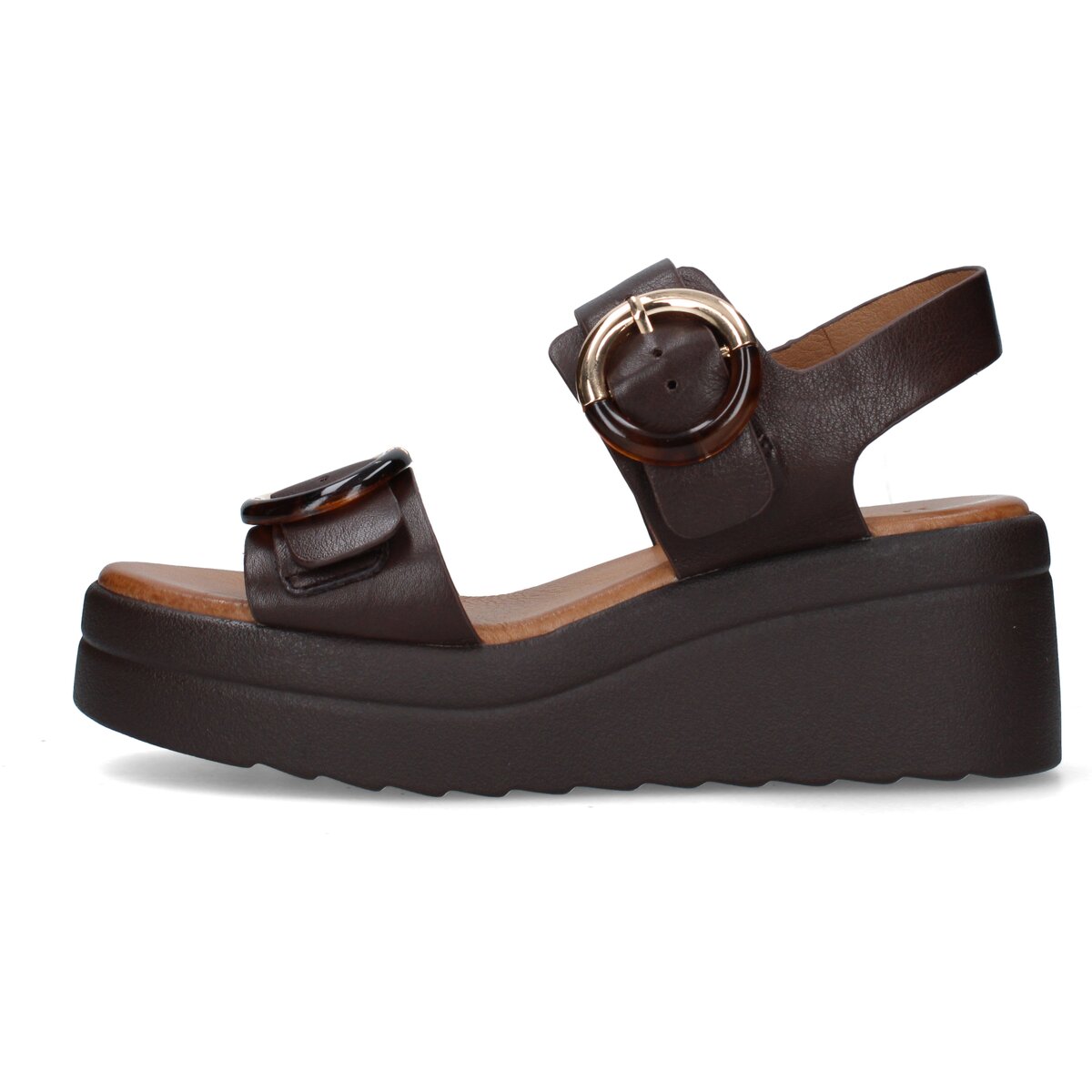 Inuovo Pantofi A99025