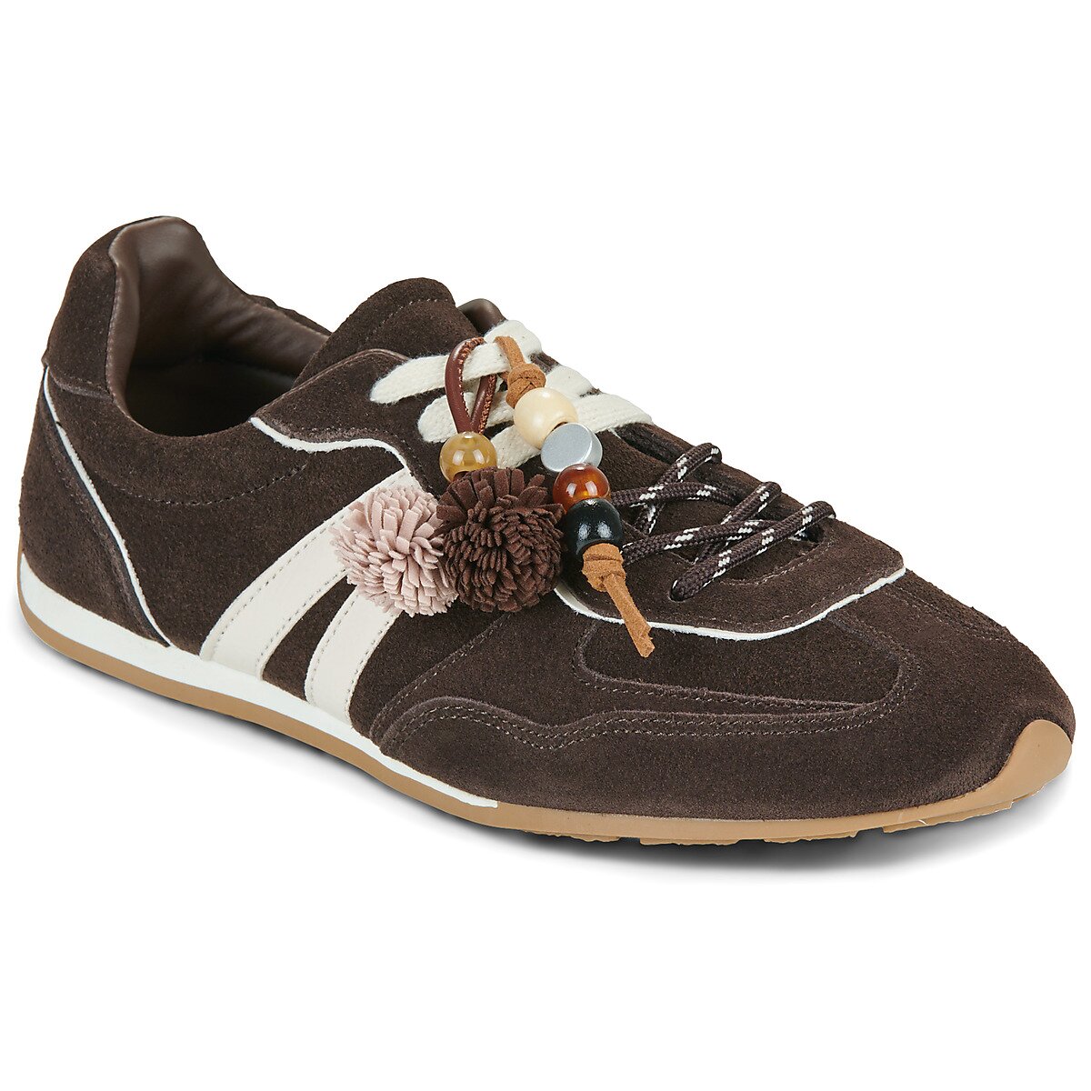 Inuovo Pantofi AF1271