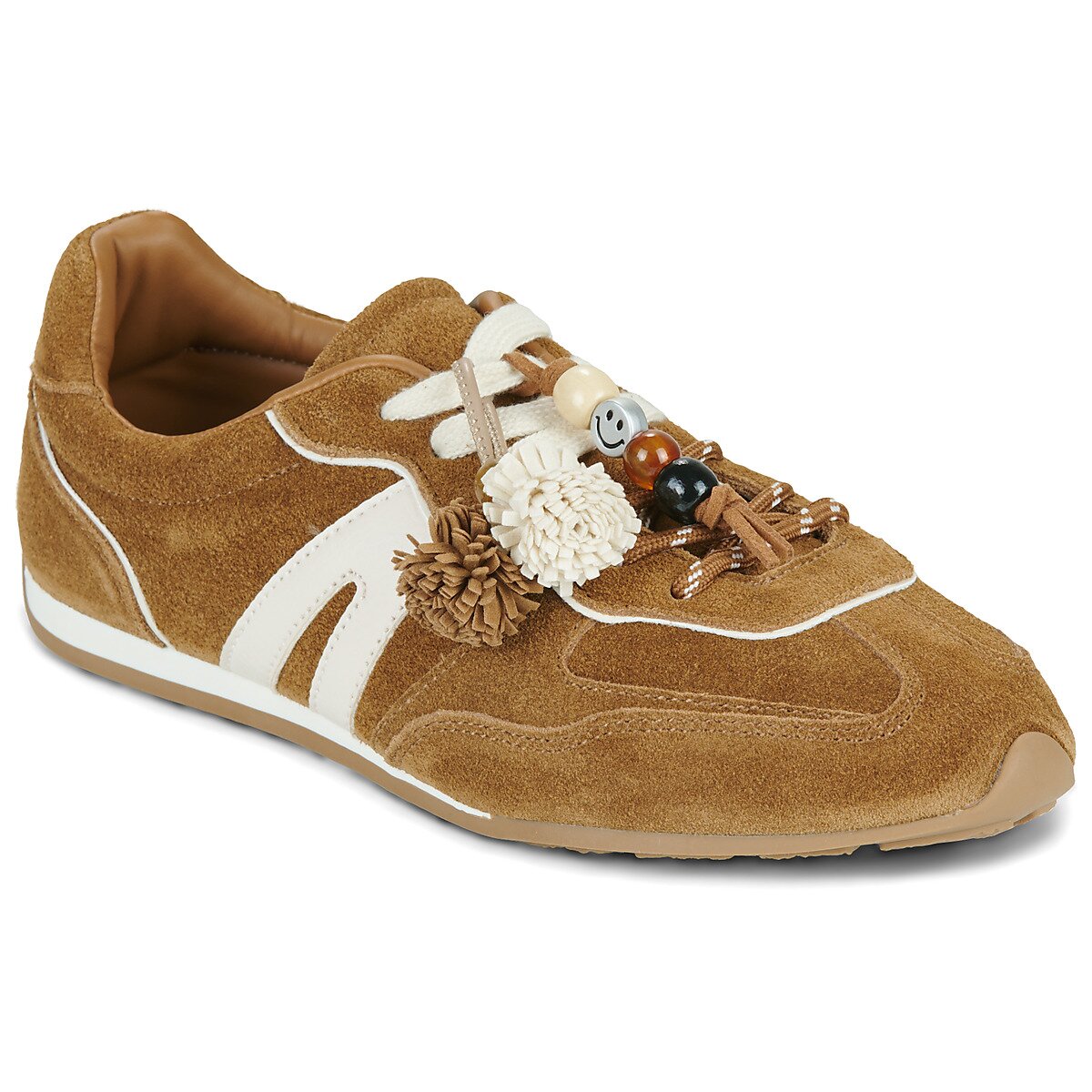 Inuovo Pantofi AF1271