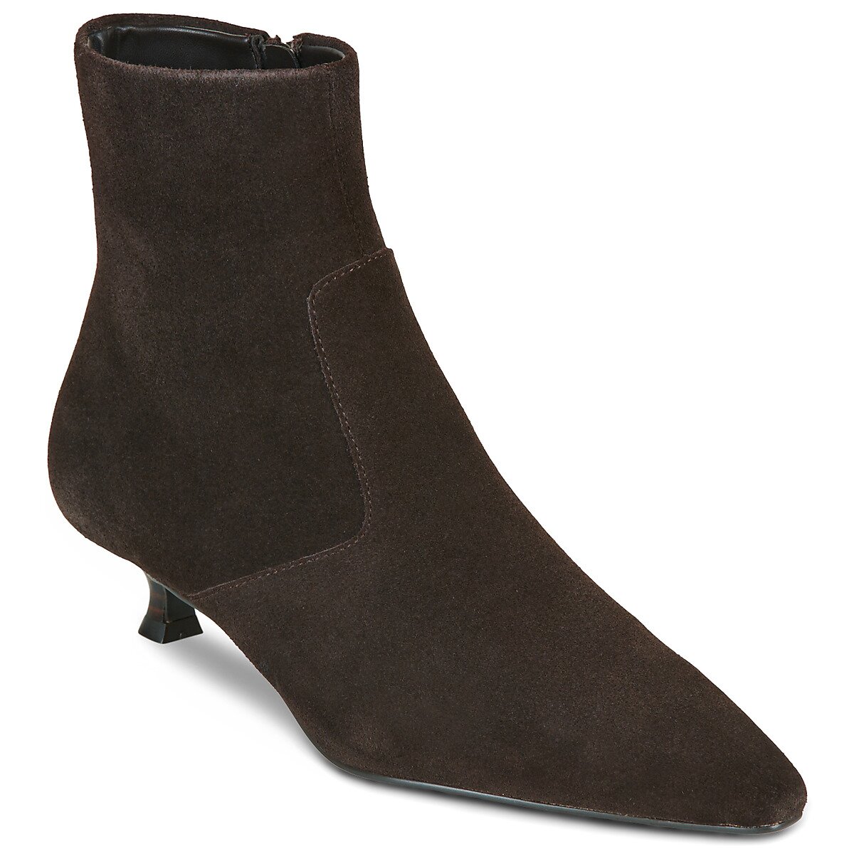 Inuovo Pantofi B95006