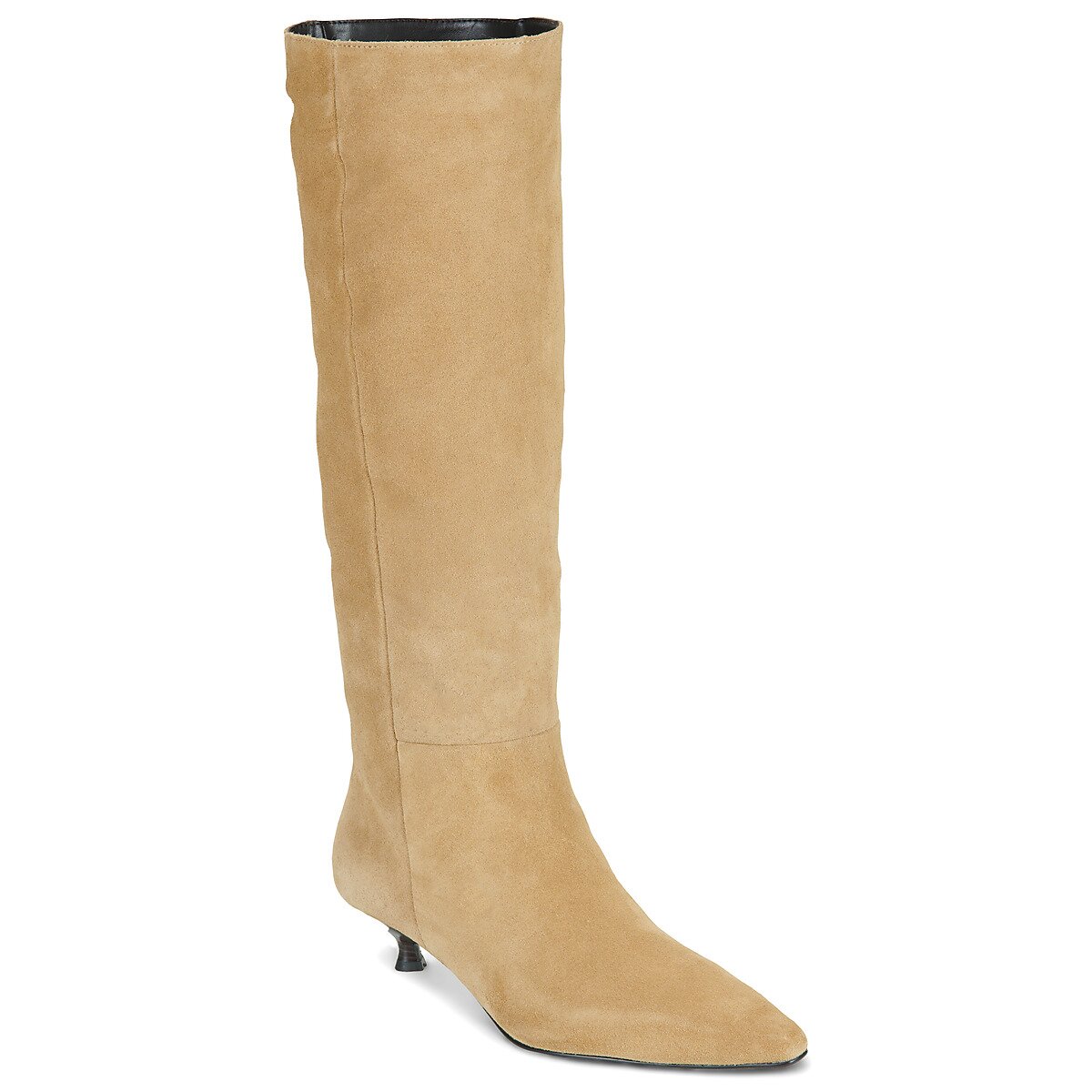 Inuovo Pantofi B95009