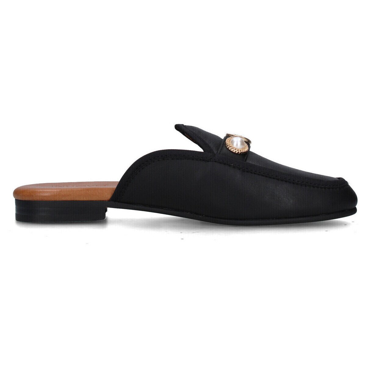Inuovo Pantofi C06011