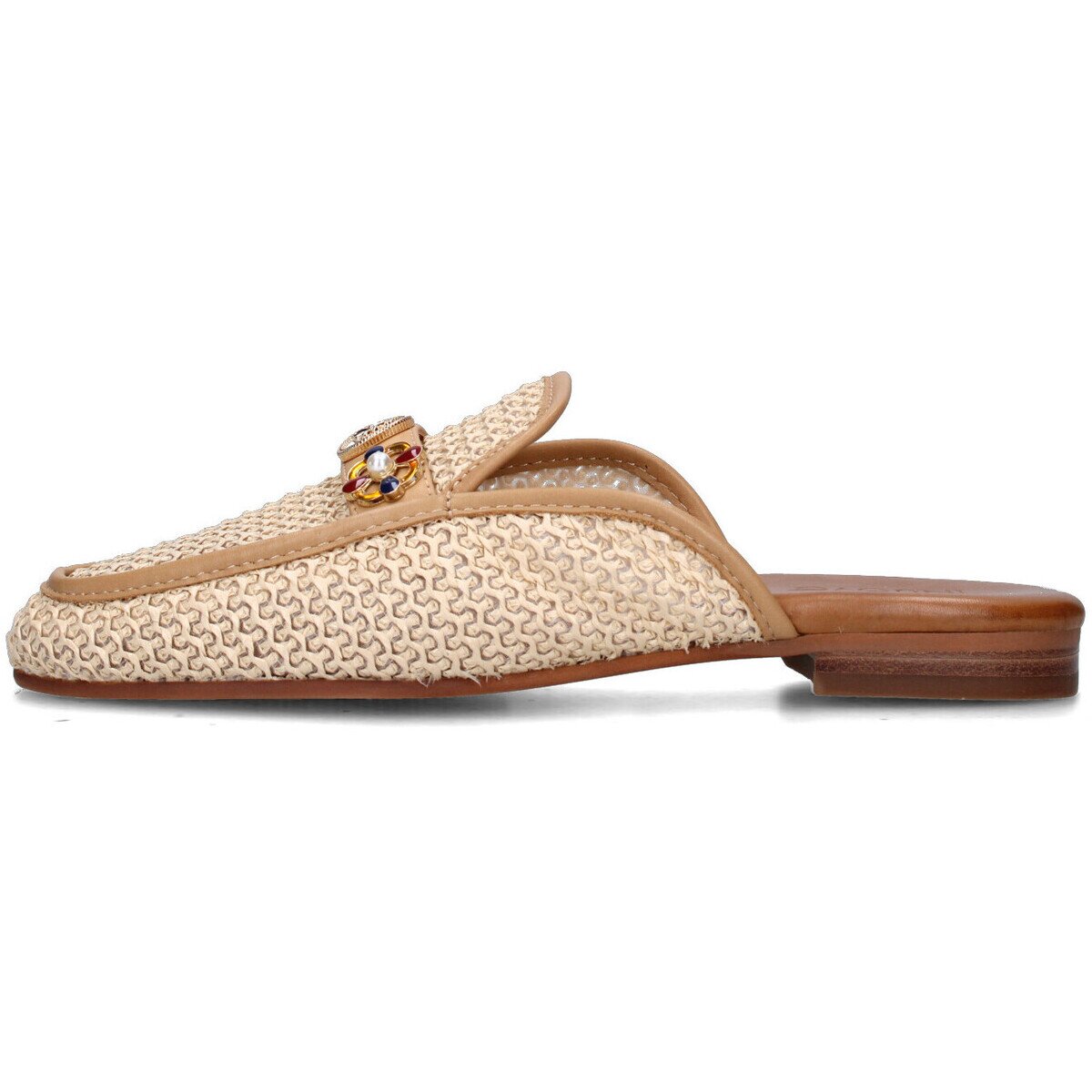 Inuovo Pantofi C06012