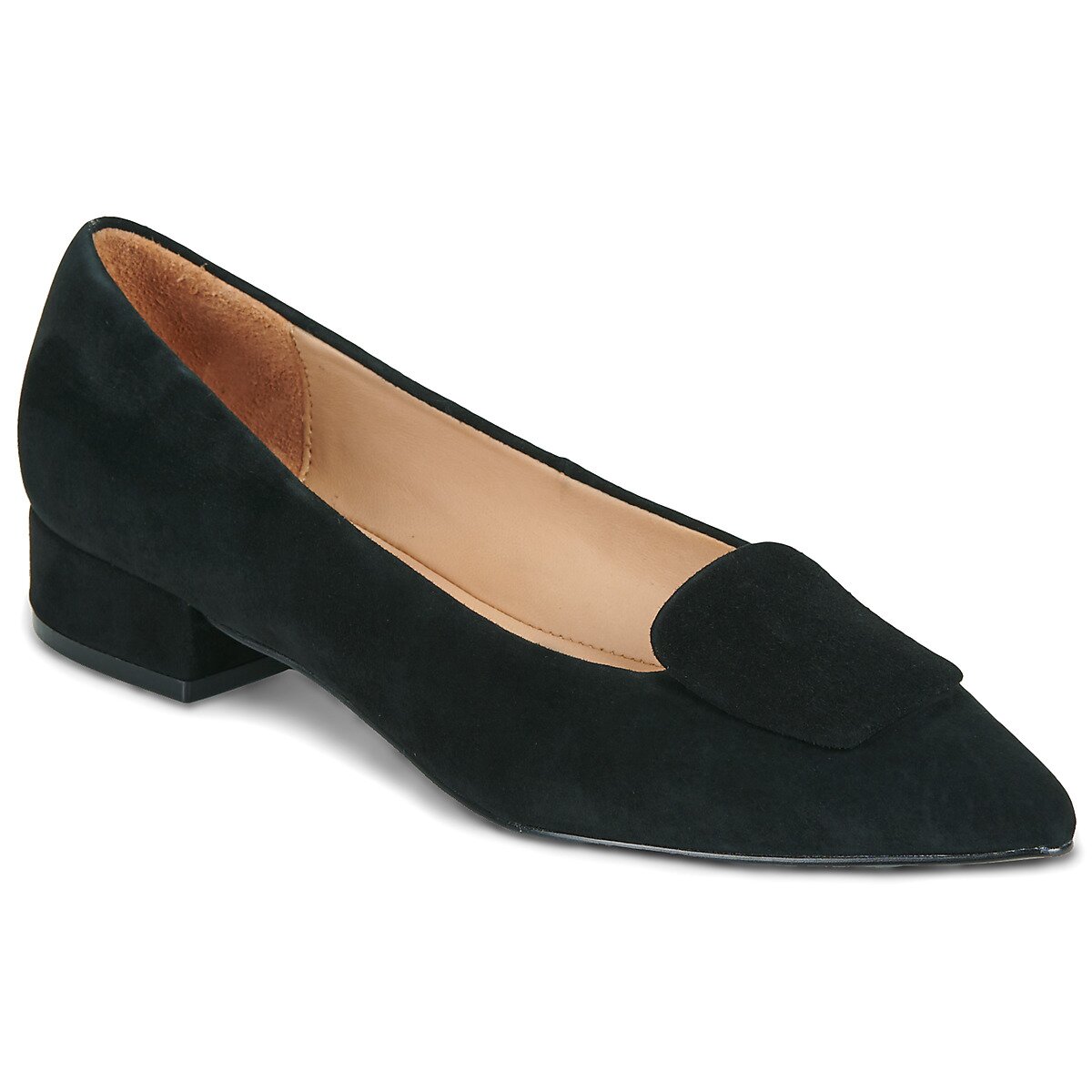 Inuovo Pantofi D46021